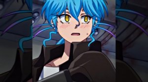 AKIRA DRIP 🕶️ #animeedit #sakamotodays #akiraakao