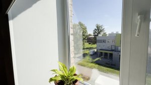 Абашево, улица День Шахтёра, 15