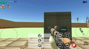 охота на призыватиля эксперимент 1