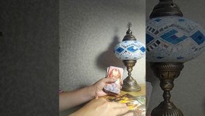 Что сулит грядущая осень 2025?!Новая Ступень!