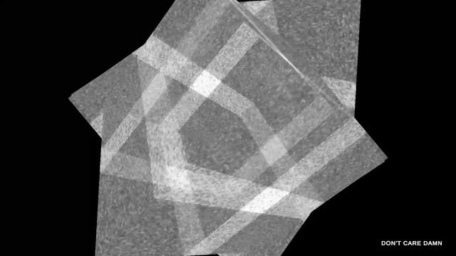 Кубик- путник.