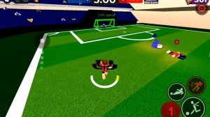 Парень Интересный видео командный футбол Flow SwiftKey футбол парень интересный видео