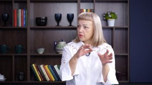 «На кухне всё и началось…»: интервью с основательницей котокафе