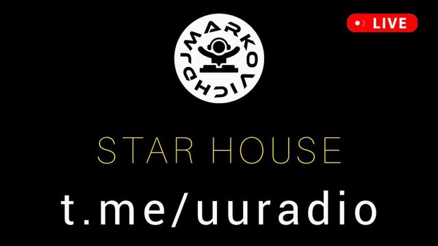 UU RADIO