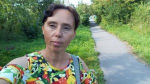 Копаем морковь и свеклу.Заделываем дыры в заборе..