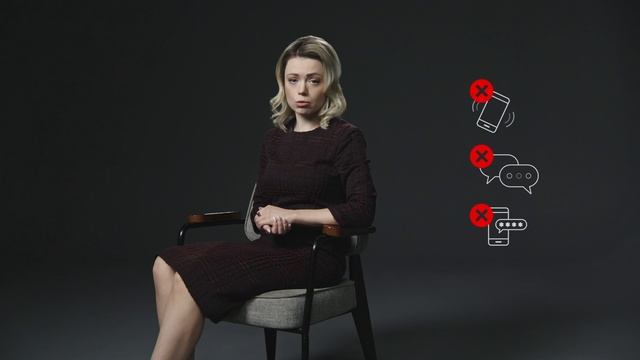 -Ролик_АНТИМОШЕННИЧЕСТВО_Минцифры_30сек_19мая2025 смотреть онлайн