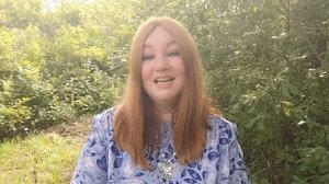 Сказкотерапия