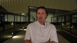 Станислав Рогачев