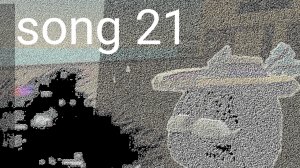 fnbr song 21