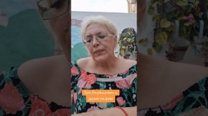 Про Маркаряна и демографию