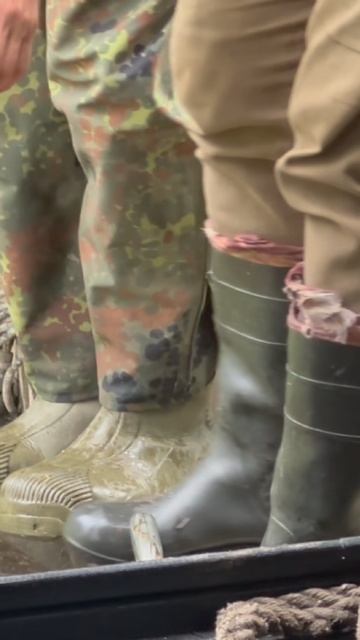 Блогеры и прицеп, вещи не совместимые смотреть онлайн