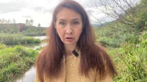 Дверь - это портал в твою счастливую жизнь. Видеоурок 2. Эзотерика