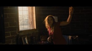 Любовь и другой апокалипсис (2025) — Трейлер (дублированный) — Кинопоиск