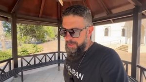 22.08 F35 над Черным морем. Подоляк озвучил условия Украины. Атака на Дружбу, Орбана шатают