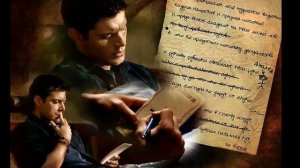 442.=ПОНРАВИТЬСЯ ТЕБЕ ХОТЕЛ=. Сл. А. Зенцов, муз. и исп. Н. Жуков, видио Надежда Попова.