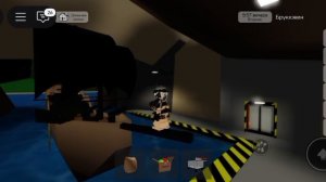 Тося (видео ориг)