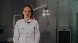 Визитка. Синдикаева Виктория Эдуардовна