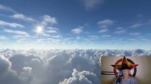 Жадность и Скупость или Битва за кошелёк