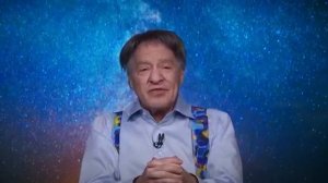 До Сих Пор Все Мои Предсказания Сбывались - Рэй Курцвейл