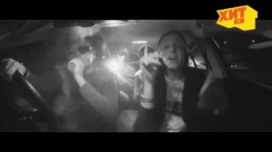 Выдох - T-Fest (Music)