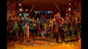 Слайд шоу | Самые яркие моменты смены | 4 смена 2025