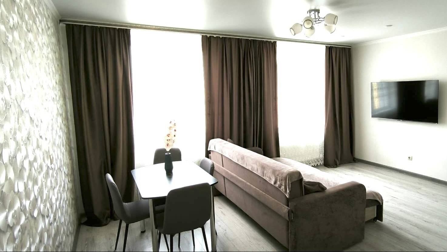 Продается уютная евро трехкомнатная квартира смотреть онлайн