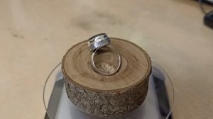 Серебряное кольцо с АММОЛИТОМ. левин павел серебро.