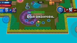 1000034395.mp4