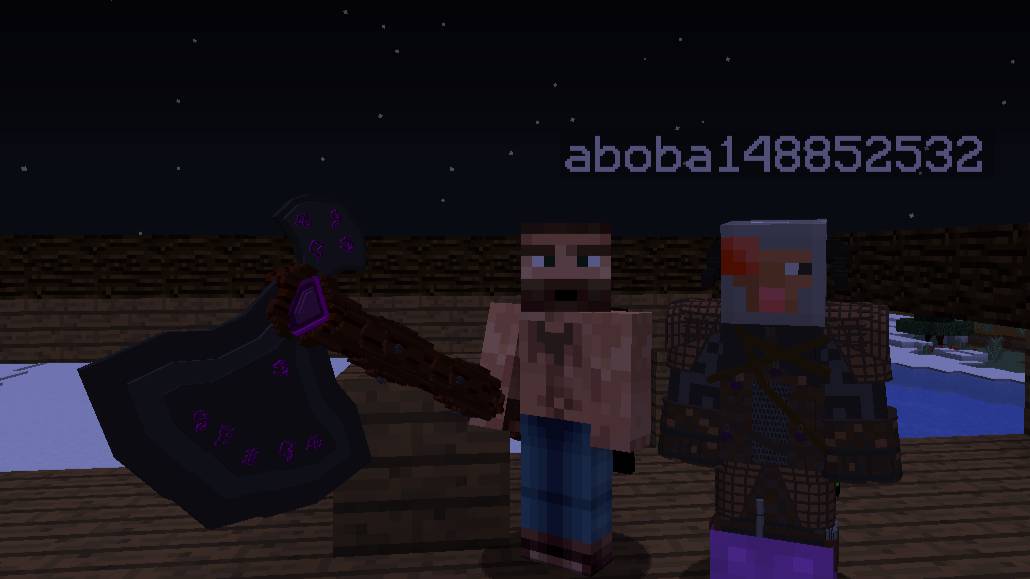 Летсплей по пиксельмон 1.12.2 смотреть онлайн