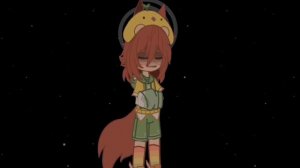 •°|Гача×клуБ|°•