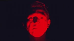 Страшно крутой футбол