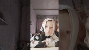 фильм сестрёнки в школе