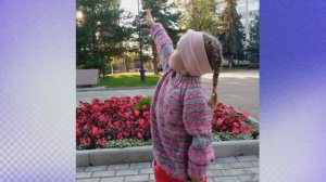 СП"Свитерок+Джемперок". Готовая работа.