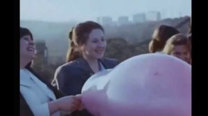 Александр Шапиро - Звуки аккордеона