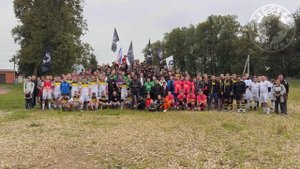 Видеообращение к руководителям силовых структур!