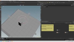 7_4. Using POP forces with RBDs