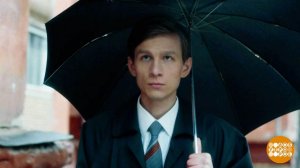 "Чистые руки": самое интересное - впереди! Доброе утро. Фрагмент выпуска от 25.08.2025