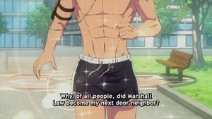 Комедийно-романтическая история Сыграем Моя жизнь, полная квестов о видеоиграх стартует 1 октября