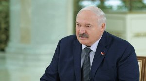 "Приедут - примем"