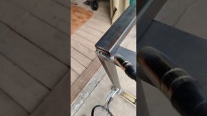 Стол для токарного станка по дереву Белмаш