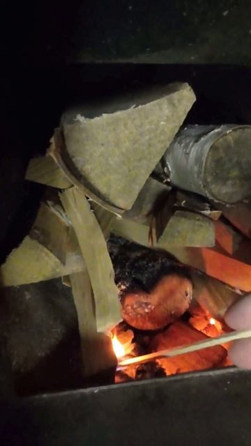 #банныйдень #баня #отдых #shorts смотреть онлайн