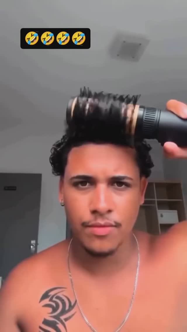 😅ВОТ ЭТО ПРИЧЕЕСКА
