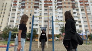 Реклама от КЛОНА?!