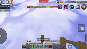 Небольшие изменения на моём острове и новости.