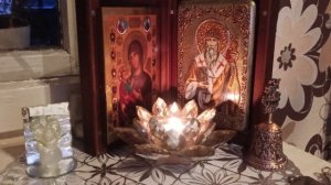 Заговор на дом от порчи 🏡‼️🛡️📝