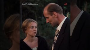 «Больно смотреть!»: близкие прячут кинозвезду Маргариту Терехову из-за страшной болезни