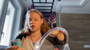 влог с концерта