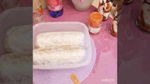 Это Вкусно!