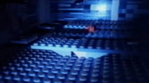 Пять Ночей С Фредди (teaser trailer)