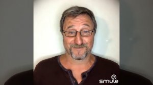 Любовь останется (кавер)